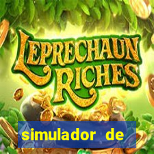 simulador de supermercado jogo